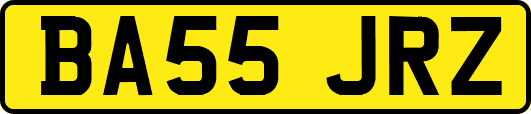 BA55JRZ