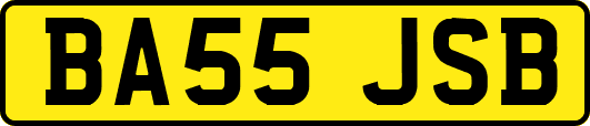 BA55JSB