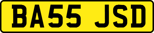 BA55JSD