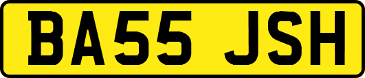BA55JSH