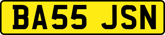 BA55JSN