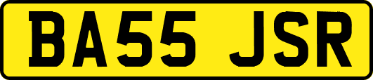 BA55JSR