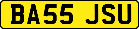 BA55JSU