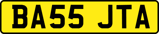 BA55JTA