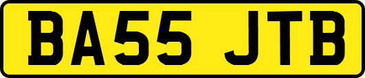 BA55JTB