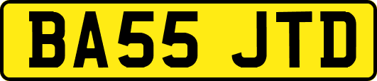 BA55JTD