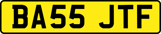 BA55JTF