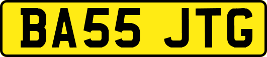 BA55JTG