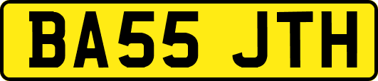 BA55JTH