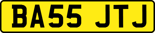 BA55JTJ