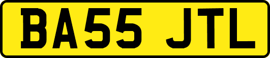 BA55JTL