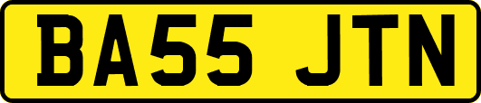 BA55JTN