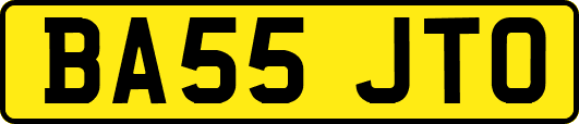 BA55JTO