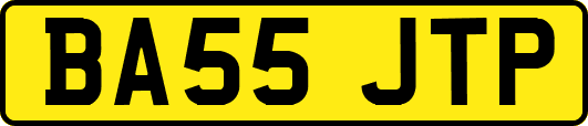 BA55JTP