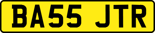 BA55JTR