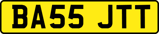 BA55JTT