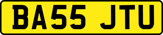 BA55JTU