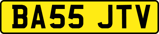BA55JTV