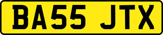 BA55JTX