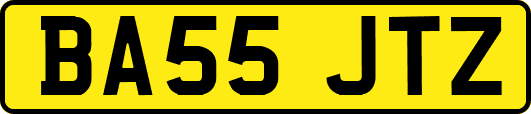 BA55JTZ