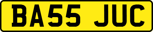 BA55JUC