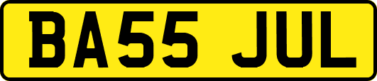 BA55JUL