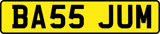 BA55JUM