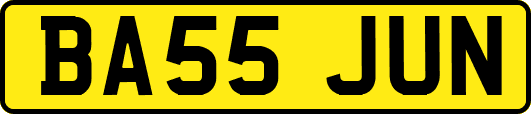 BA55JUN