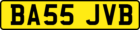 BA55JVB