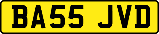 BA55JVD