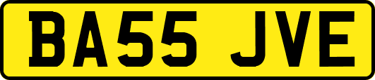 BA55JVE