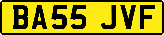 BA55JVF