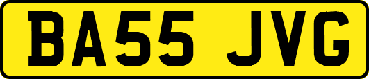 BA55JVG