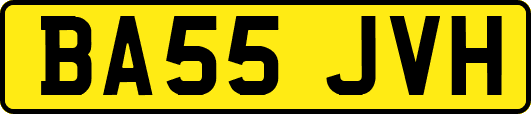 BA55JVH