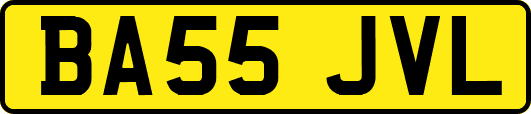 BA55JVL