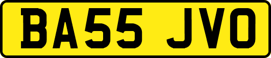 BA55JVO