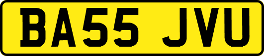 BA55JVU