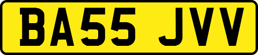 BA55JVV