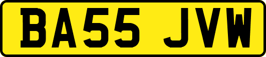 BA55JVW