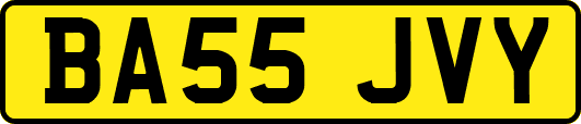 BA55JVY