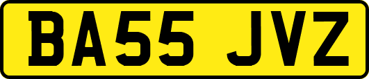 BA55JVZ