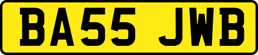 BA55JWB