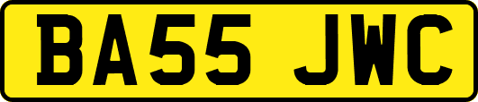 BA55JWC