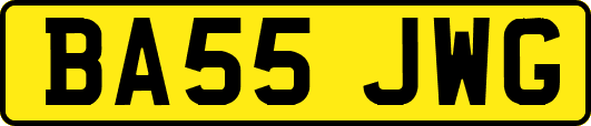 BA55JWG