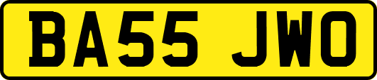 BA55JWO