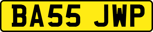 BA55JWP