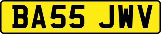 BA55JWV