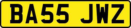 BA55JWZ