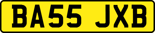 BA55JXB