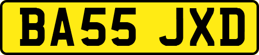 BA55JXD